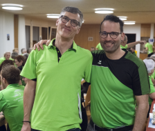 20250307_hauptversammlung_42